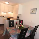 Azur Appartement *
