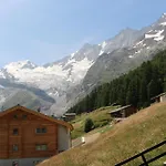 Appartement Azur