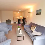Apartamento Azur Saas Fee
